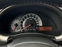 Nissan Micra 1.2 Acenta|Airco|Isofix|Aux-in|BT|APK 04-2026