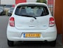 Nissan Micra 1.2 Acenta|Airco|Isofix|Aux-in|BT|APK 04-2026