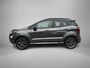 Ford EcoSport 1.0 EcoBoost 125pk ST-Line | Driver Assistance | Winter Pack | Trekhaak Afneembaar