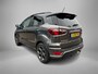 Ford EcoSport 1.0 EcoBoost 125pk ST-Line | Driver Assistance | Winter Pack | Trekhaak Afneembaar