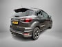 Ford EcoSport 1.0 EcoBoost 125pk ST-Line | Driver Assistance | Winter Pack | Trekhaak Afneembaar