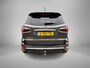 Ford EcoSport 1.0 EcoBoost 125pk ST-Line | Driver Assistance | Winter Pack | Trekhaak Afneembaar