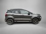 Ford EcoSport 1.0 EcoBoost 125pk ST-Line | Driver Assistance | Winter Pack | Trekhaak Afneembaar