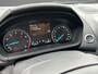 Ford EcoSport 1.0 EcoBoost 125pk ST-Line | Driver Assistance | Winter Pack | Trekhaak Afneembaar