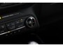 Ford Focus 1.0 EcoBoost 125pk ST Line Business | Stoel & Stuurverwarming | 17" | Climate Control | Cruise Control