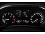 Ford Focus 1.0 EcoBoost 125pk ST Line Business | Stoel & Stuurverwarming | 17" | Climate Control | Cruise Control