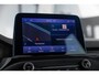 Ford Focus 1.0 EcoBoost 125pk ST Line Business | Stoel & Stuurverwarming | 17" | Climate Control | Cruise Control