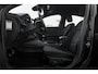 Ford Focus 1.0 EcoBoost 125pk ST Line Business | Stoel & Stuurverwarming | 17" | Climate Control | Cruise Control