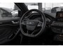 Ford Focus 1.0 EcoBoost 125pk ST Line Business | Stoel & Stuurverwarming | 17" | Climate Control | Cruise Control