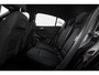 Ford Focus 1.0 EcoBoost 125pk ST Line Business | Stoel & Stuurverwarming | 17" | Climate Control | Cruise Control