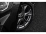 Ford Focus 1.0 EcoBoost 125pk ST Line Business | Stoel & Stuurverwarming | 17" | Climate Control | Cruise Control