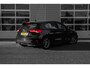 Ford Focus 1.0 EcoBoost 125pk ST Line Business | Stoel & Stuurverwarming | 17" | Climate Control | Cruise Control