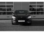 Ford Focus 1.0 EcoBoost 125pk ST Line Business | Stoel & Stuurverwarming | 17" | Climate Control | Cruise Control