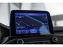 Ford Focus 1.0 EcoBoost 125pk ST Line Business | Stoel & Stuurverwarming | 17" | Climate Control | Cruise Control