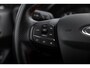 Ford Focus 1.0 EcoBoost 125pk ST Line Business | Stoel & Stuurverwarming | 17" | Climate Control | Cruise Control