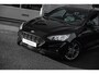 Ford Focus 1.0 EcoBoost 125pk ST Line Business | Stoel & Stuurverwarming | 17" | Climate Control | Cruise Control