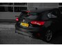 Ford Focus 1.0 EcoBoost 125pk ST Line Business | Stoel & Stuurverwarming | 17" | Climate Control | Cruise Control