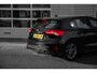 Ford Focus 1.0 EcoBoost 125pk ST Line Business | Stoel & Stuurverwarming | 17" | Climate Control | Cruise Control