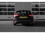 Ford Focus 1.0 EcoBoost 125pk ST Line Business | Stoel & Stuurverwarming | 17" | Climate Control | Cruise Control