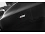 Ford Focus 1.0 EcoBoost 125pk ST Line Business | Stoel & Stuurverwarming | 17" | Climate Control | Cruise Control