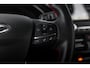 Ford Focus 1.0 EcoBoost 125pk ST Line Business | Stoel & Stuurverwarming | 17" | Climate Control | Cruise Control