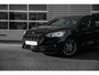 Ford Focus 1.0 EcoBoost 125pk ST Line Business | Stoel & Stuurverwarming | 17" | Climate Control | Cruise Control