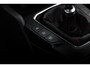 Ford Focus 1.0 EcoBoost 125pk ST Line Business | Stoel & Stuurverwarming | 17" | Climate Control | Cruise Control