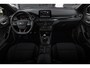 Ford Focus 1.0 EcoBoost 125pk ST Line Business | Stoel & Stuurverwarming | 17" | Climate Control | Cruise Control