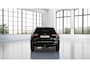 Mercedes-Benz GLA 180 Business Solution AMG | Panoramaschuifdak | Trekhaak | Nightpakket | Achteruitrijcamera | Stoelverwarming voor |