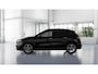 Mercedes-Benz GLA 180 Business Solution AMG | Panoramaschuifdak | Trekhaak | Nightpakket | Achteruitrijcamera | Stoelverwarming voor |