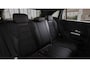 Mercedes-Benz GLA 180 Business Solution AMG | Panoramaschuifdak | Trekhaak | Nightpakket | Achteruitrijcamera | Stoelverwarming voor |