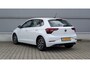 Volkswagen Polo 1.0 TSI 95pk Life | PDC Voor & Achter | Adaptive Cruise | App Connect