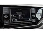 Volkswagen Polo 1.0 TSI 95pk Life | PDC Voor & Achter | Adaptive Cruise | App Connect