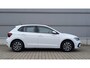 Volkswagen Polo 1.0 TSI 95pk Life | PDC Voor & Achter | Adaptive Cruise | App Connect