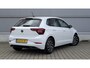 Volkswagen Polo 1.0 TSI 95pk Life | PDC Voor & Achter | Adaptive Cruise | App Connect
