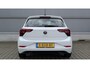 Volkswagen Polo 1.0 TSI 95pk Life | PDC Voor & Achter | Adaptive Cruise | App Connect