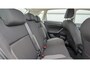 Volkswagen Polo 1.0 TSI 95pk Life | PDC Voor & Achter | Adaptive Cruise | App Connect