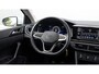 Volkswagen Polo 1.0 TSI 95pk Life | PDC Voor & Achter | Adaptive Cruise | App Connect