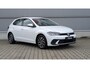 Volkswagen Polo 1.0 TSI 95pk Life | PDC Voor & Achter | Adaptive Cruise | App Connect