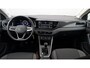 Volkswagen Polo 1.0 TSI 95pk Life | PDC Voor & Achter | Adaptive Cruise | App Connect