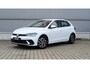 Volkswagen Polo 1.0 TSI 95pk Life | PDC Voor & Achter | Adaptive Cruise | App Connect