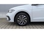Volkswagen Polo 1.0 TSI 95pk Life | PDC Voor & Achter | Adaptive Cruise | App Connect