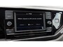 Volkswagen Polo 1.0 TSI 95pk Life | PDC Voor & Achter | Adaptive Cruise | App Connect
