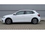 Volkswagen Polo 1.0 TSI 95pk Life | PDC Voor & Achter | Adaptive Cruise | App Connect