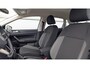 Volkswagen Polo 1.0 TSI 95pk Life | PDC Voor & Achter | Adaptive Cruise | App Connect