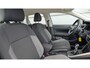 Volkswagen Polo 1.0 TSI 95pk Life | PDC Voor & Achter | Adaptive Cruise | App Connect