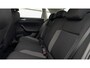 Volkswagen Polo 1.0 TSI 95pk Life | PDC Voor & Achter | Adaptive Cruise | App Connect