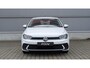 Volkswagen Polo 1.0 TSI 95pk Life | PDC Voor & Achter | Adaptive Cruise | App Connect