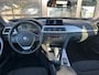 BMW 3-Serie Gran Turismo 320d Executive, Automaat, NL auto