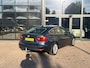 BMW 3-Serie Gran Turismo 320d Executive, Automaat, NL auto